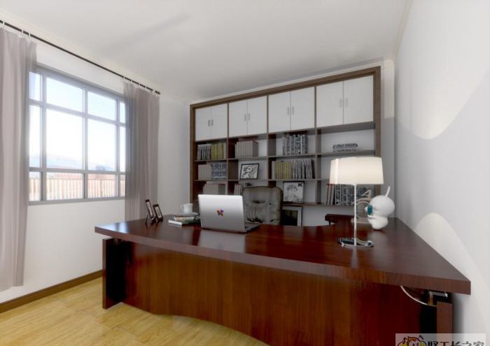 ������������ԾԷװ��Ч��ͼ