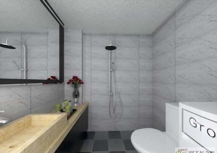 ������������ԾԷװ��Ч��ͼ