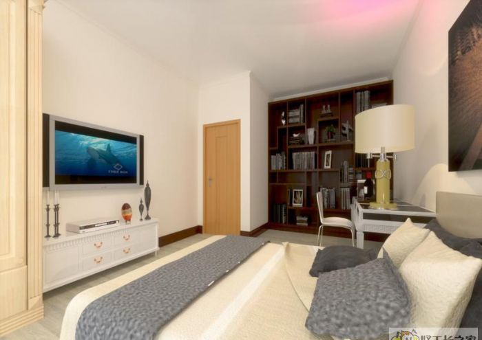 �����ְ�����7��¥װ��Ч��ͼ