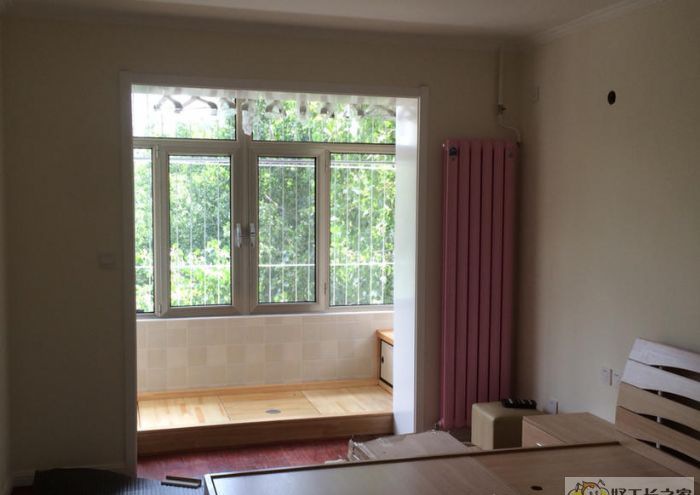 �����ְ�����7��¥װ��Ч��ͼ