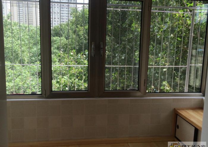 �����ְ�����7��¥װ��Ч��ͼ