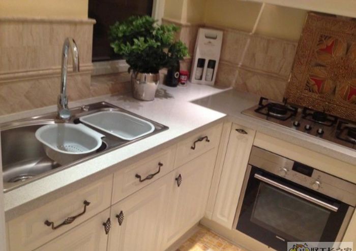 ��������ڳ�԰װ��Ч��ͼ