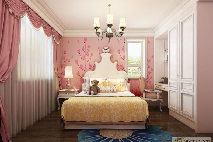 ����װ��Ч��ͼ