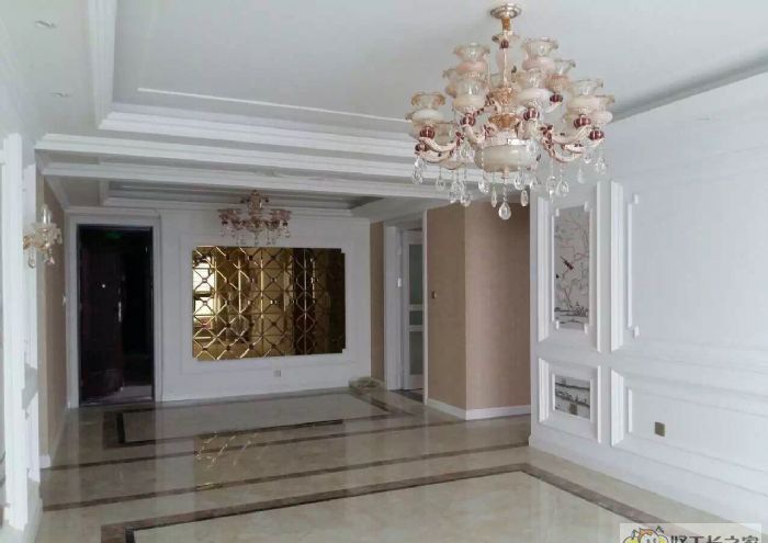 ����װ��Ч��ͼ