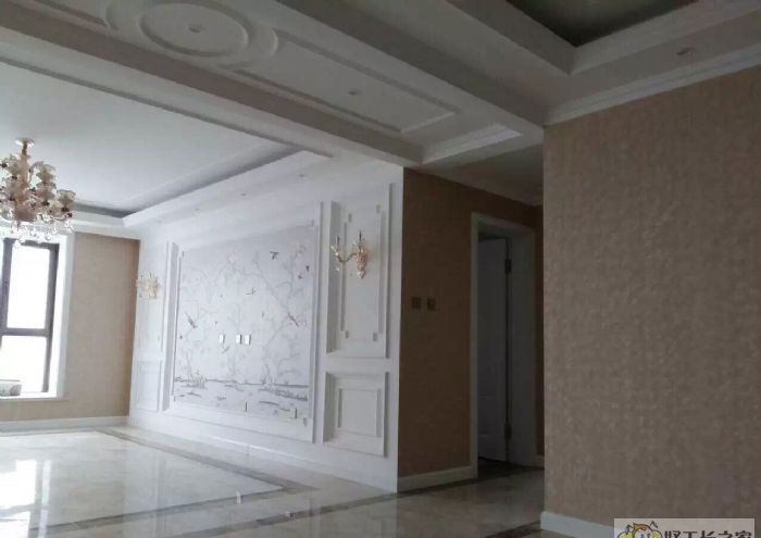 ����װ��Ч��ͼ