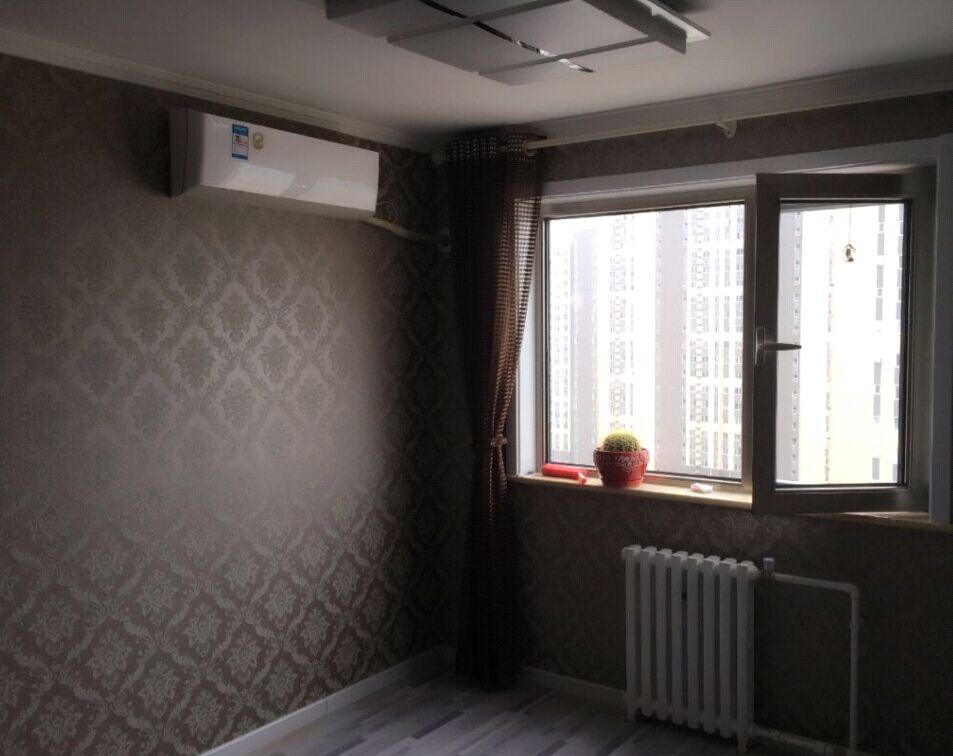 ����������԰װ��Ч��ͼ