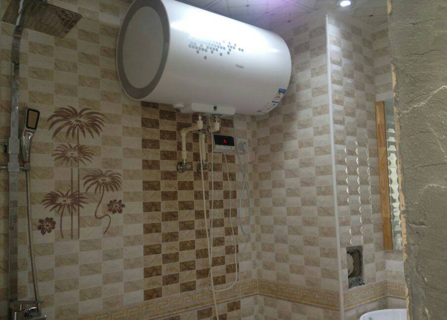 ����������԰װ��Ч��ͼ