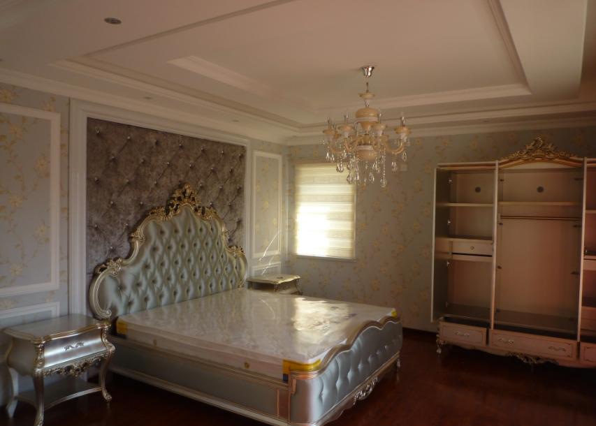 ������������������װ��Ч��ͼ