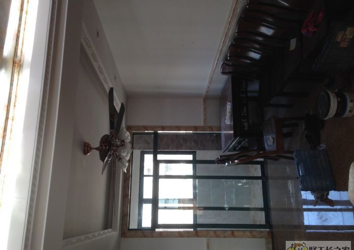 �Ϻ����޻�԰װ��Ч��ͼ