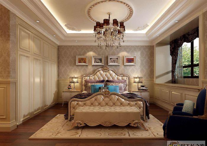 ��ɽ����װ��Ч��ͼ