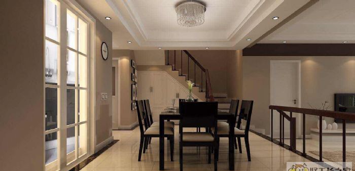 ԭ��װ��Ч��ͼ