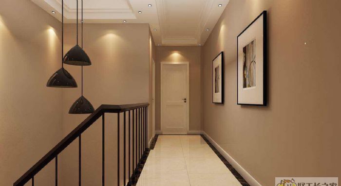 ԭ��װ��Ч��ͼ