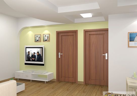 苏州星湖客装修效果图