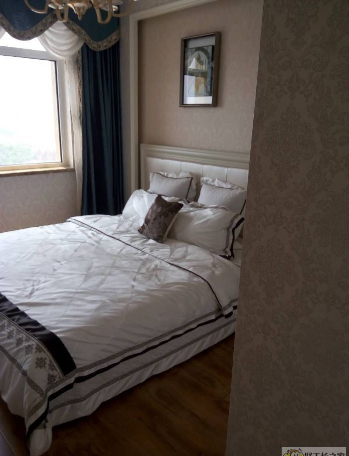 ���������װ��Ч��ͼ