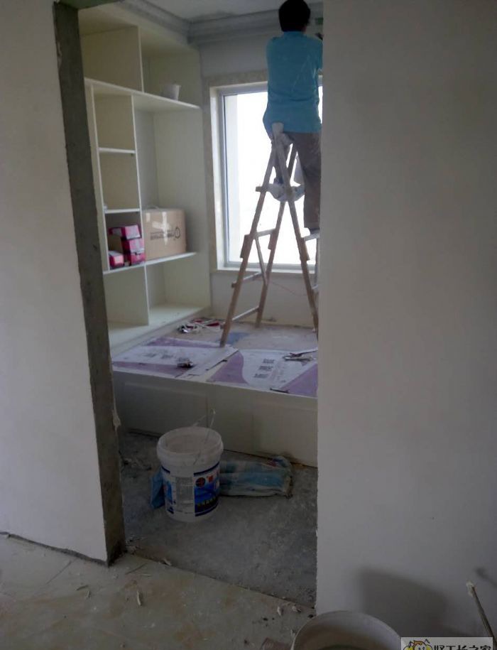 ����������װ��Ч��ͼ