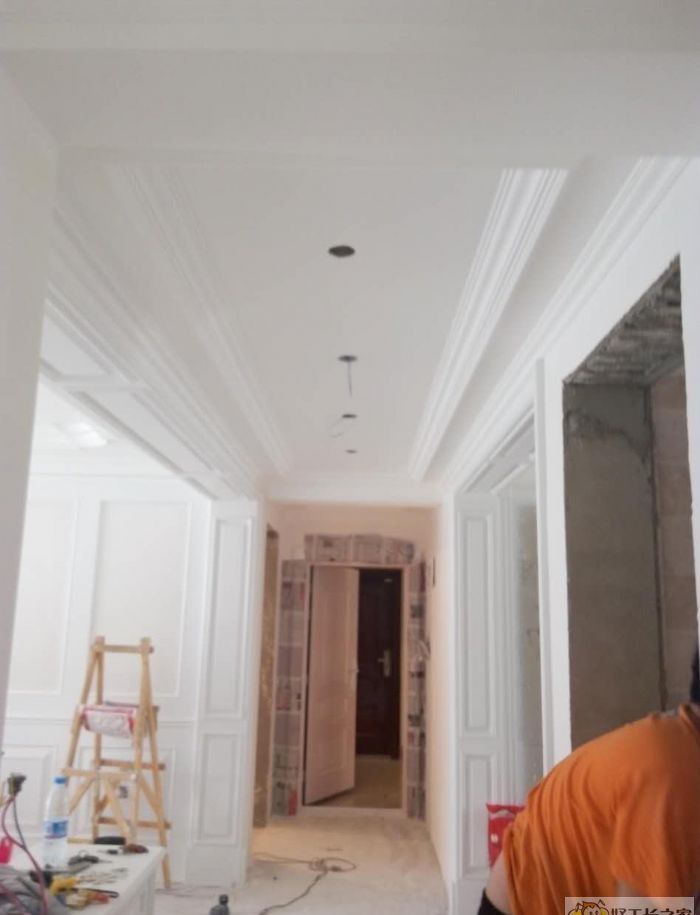 �������Ǻ��й�װ��Ч��ͼ