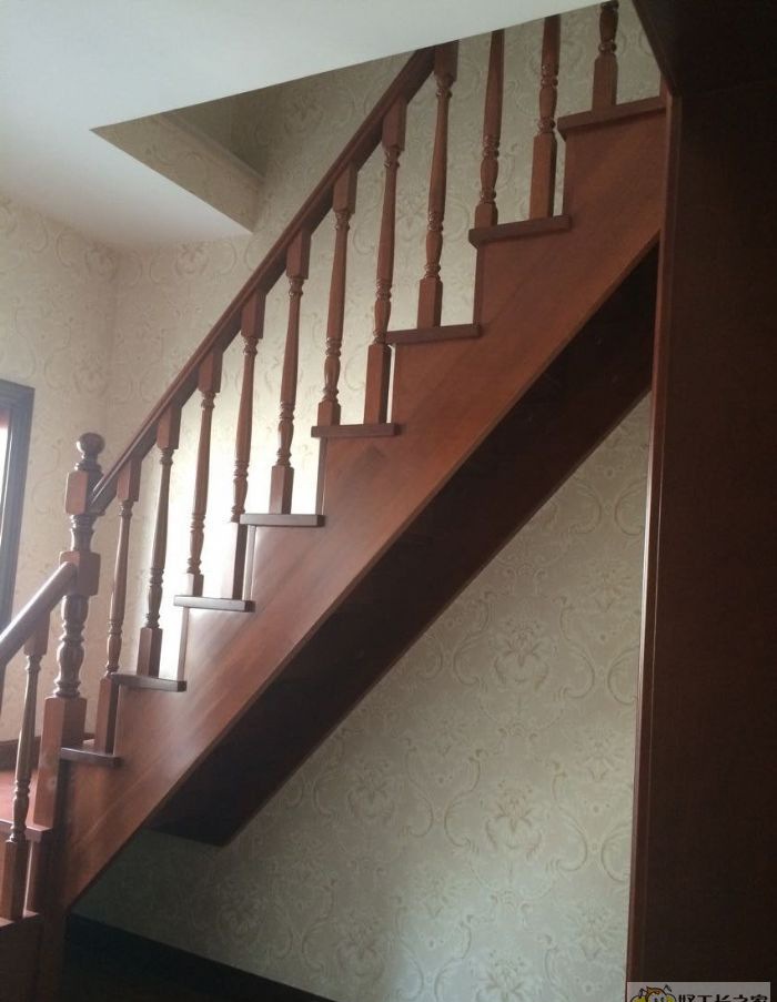 ̫ԭ��ɽ����װ��Ч��ͼ