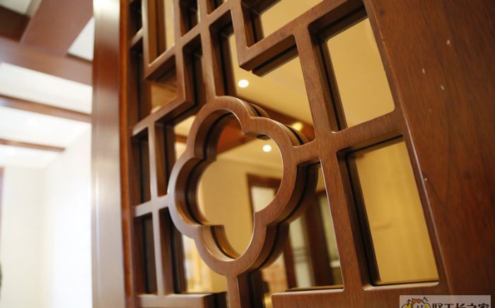 ̫ԭĳ��ׯװ��Ч��ͼ