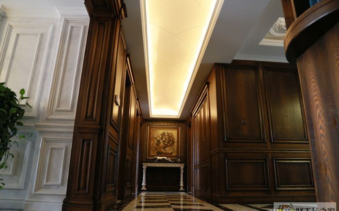 ̫ԭ������-��������Ϫ̨װ��Ч��ͼ