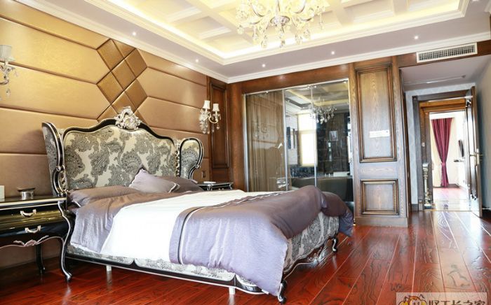 ̫ԭ������-��������Ϫ̨װ��Ч��ͼ