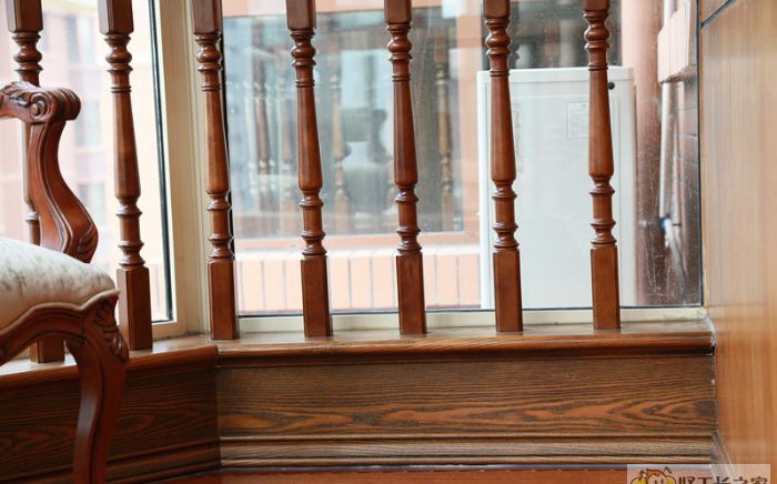 ̫ԭ������-��������Ϫ̨װ��Ч��ͼ