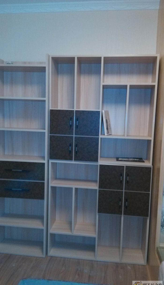 ʯ��ׯ����������װ��Ч��ͼ