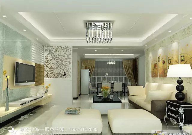 �����߽���20��װ��Ч��ͼ