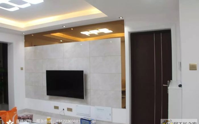 �����߽���20��װ��Ч��ͼ