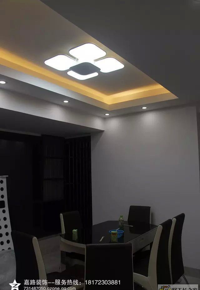 �����߽���20��װ��Ч��ͼ