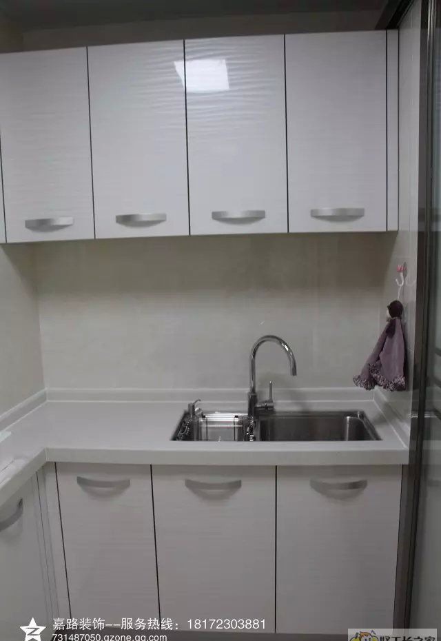 �����߽���20��װ��Ч��ͼ