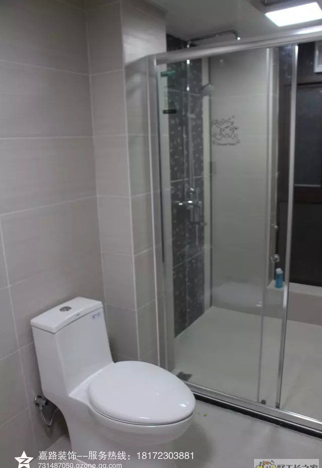 �����߽���20��װ��Ч��ͼ