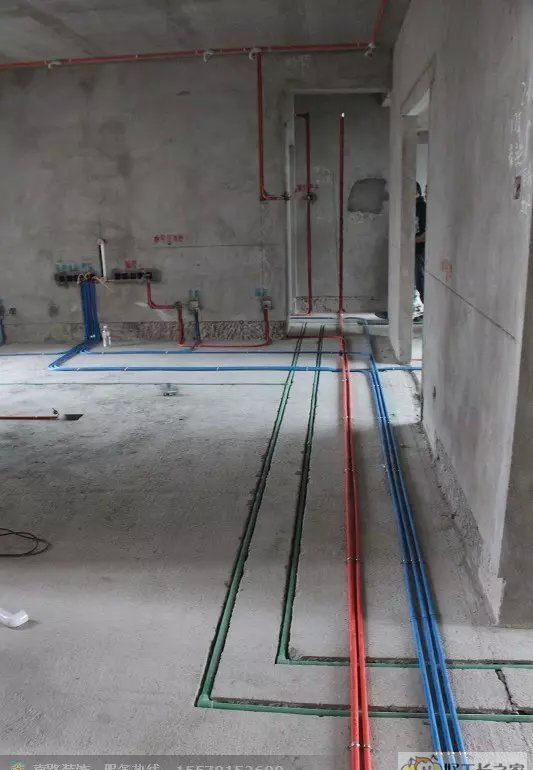 ����ɽ���ˮ���ֳ�װ��Ч��ͼ