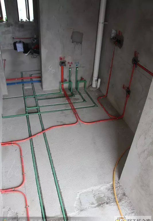 ����ɽ���ˮ���ֳ�װ��Ч��ͼ