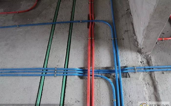 ����ɽ���ˮ���ֳ�װ��Ч��ͼ