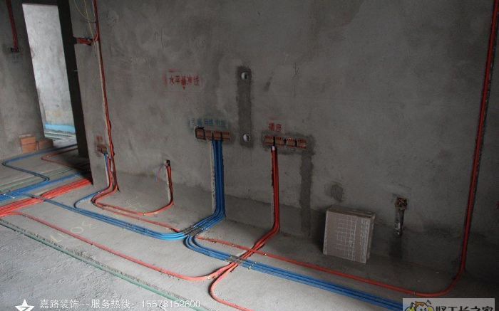 ����ɽ���ˮ���ֳ�װ��Ч��ͼ