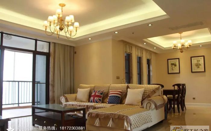 ����ɽ���25��װ��Ч��ͼ