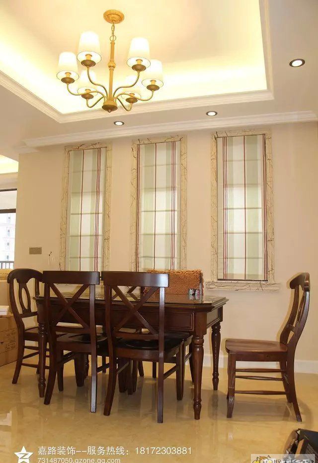 ����ɽ���25��װ��Ч��ͼ