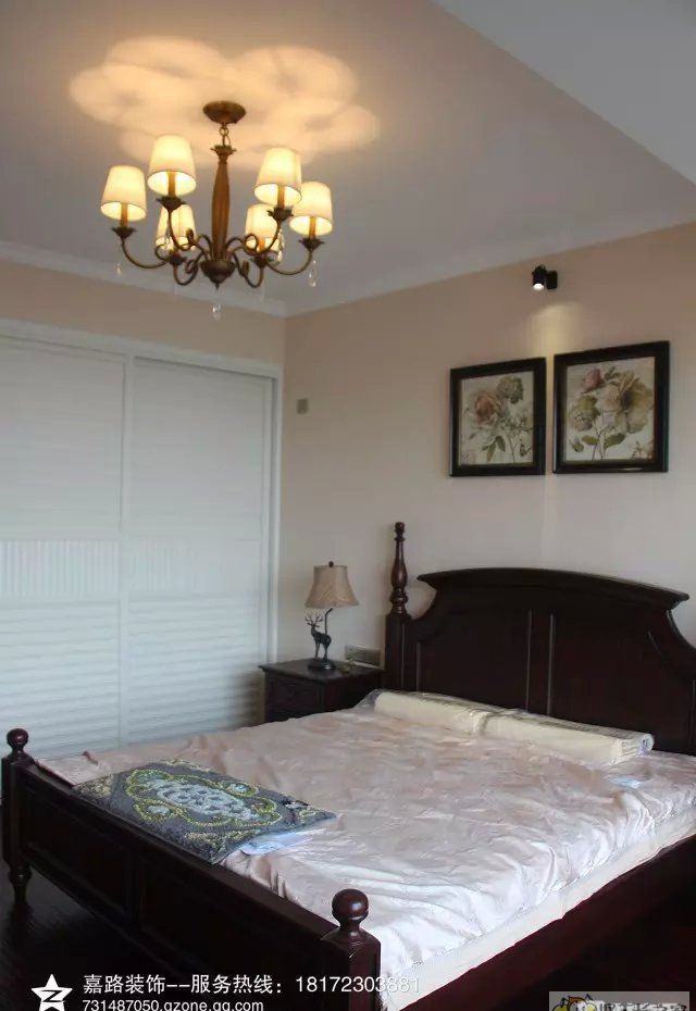 ����ɽ���25��װ��Ч��ͼ