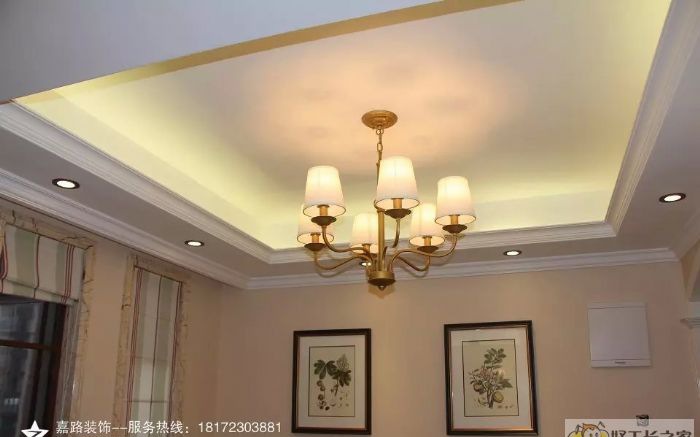 ����ɽ���25��װ��Ч��ͼ