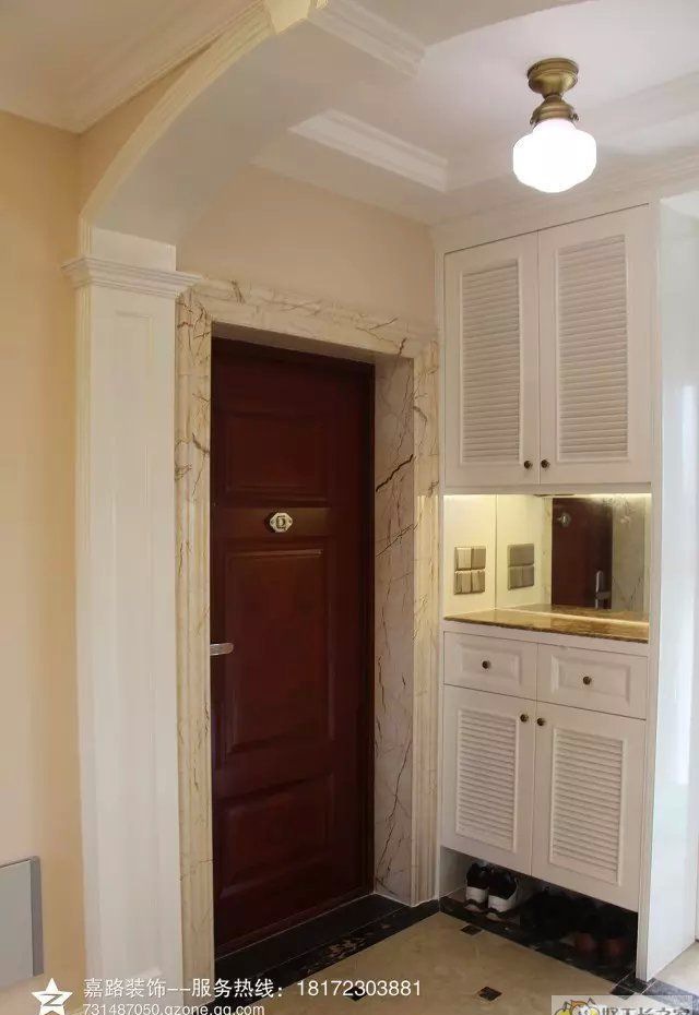 ����ɽ���25��װ��Ч��ͼ