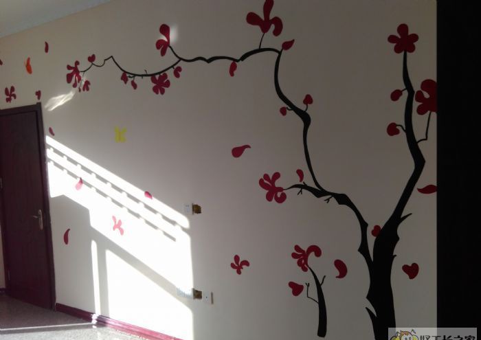 ̫ԭʮ����װ��Ч��ͼ