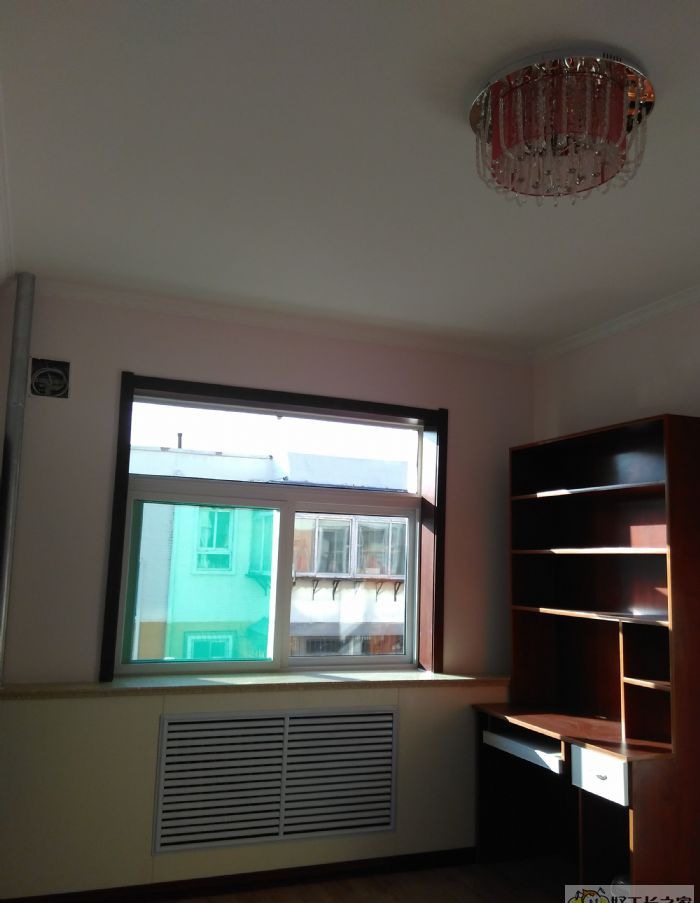 ̫ԭʮ����װ��Ч��ͼ