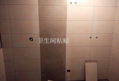 ������������װ��Ч��ͼ