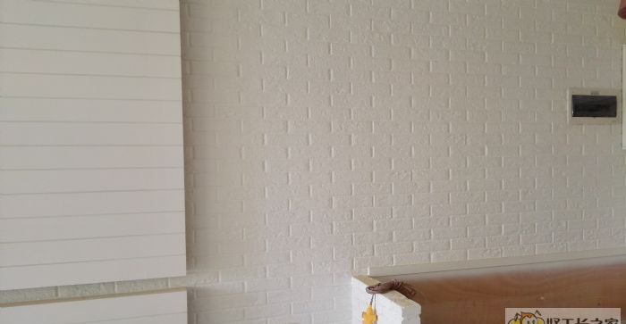 �������ʳ�װ��Ч��ͼ