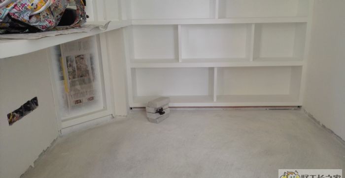 �������ʳ�װ��Ч��ͼ