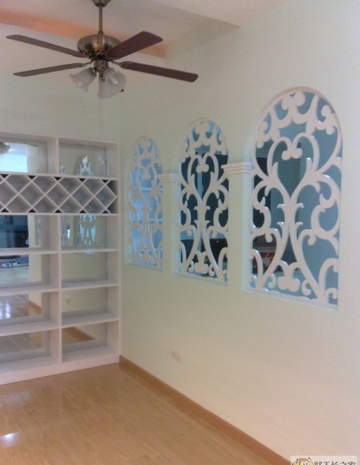 ������ɶ�װ��Ч��ͼ