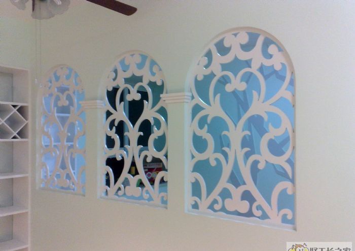 ������ɶ�װ��Ч��ͼ