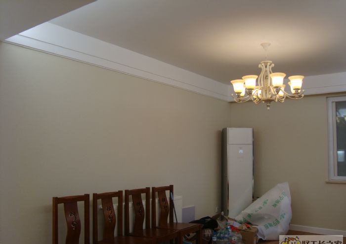 ʱ���콾װ��Ч��ͼ