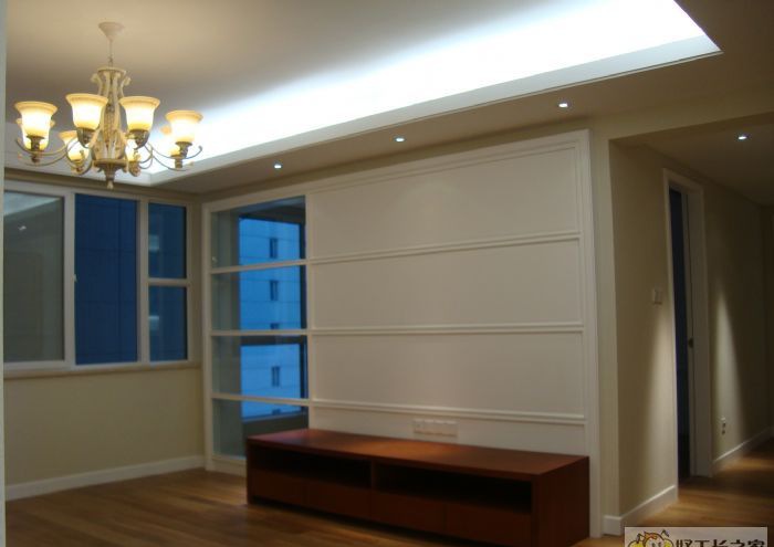 ʱ���콾װ��Ч��ͼ