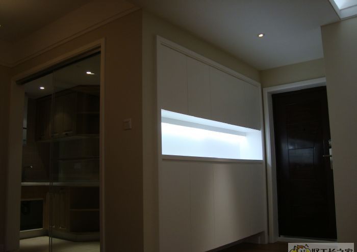 ʱ���콾װ��Ч��ͼ